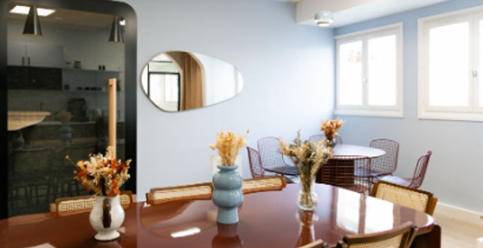 43 Rue D'aboukir, Paris - Image 2