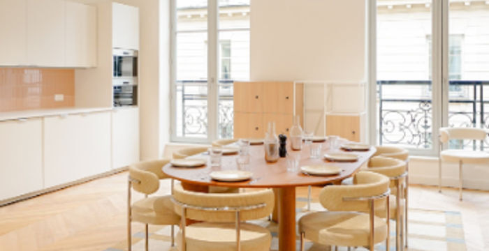32 Rue Des Mathurins, Paris - Image 4