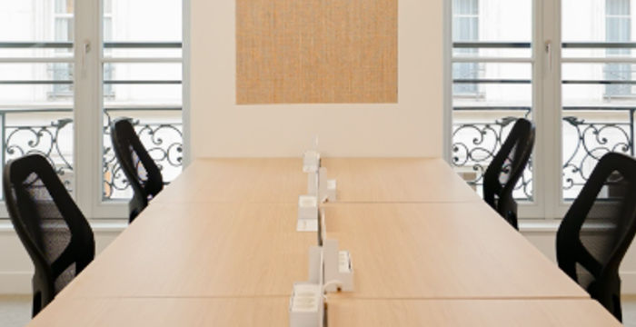 32 Rue Des Mathurins, Paris - Image 3