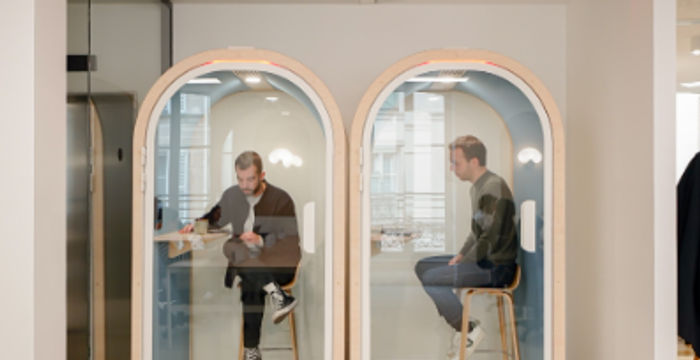 32 Rue Des Mathurins, Paris - Image 5