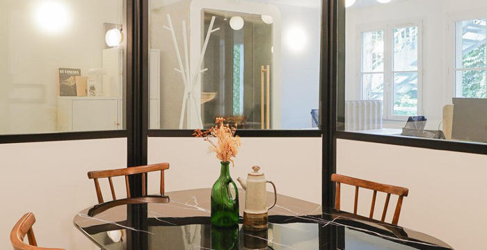 2 Rue Pierre Sauvage, Compiègne - Image 2