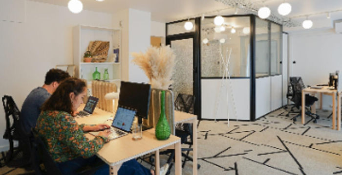 2 Rue Pierre Sauvage, Compiègne - Image 3