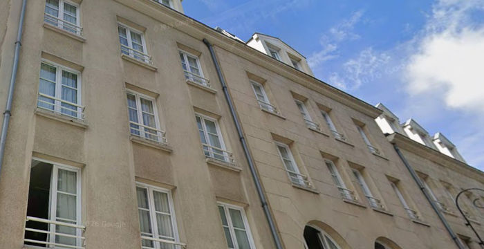2 Rue Pierre Sauvage, Compiègne - Image 5