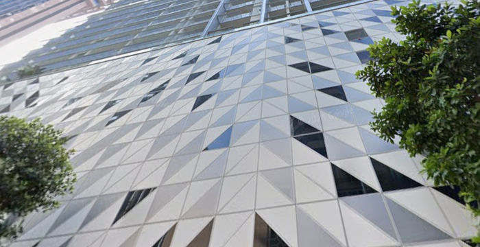 Eon Shenton, Singapore - Image 5
