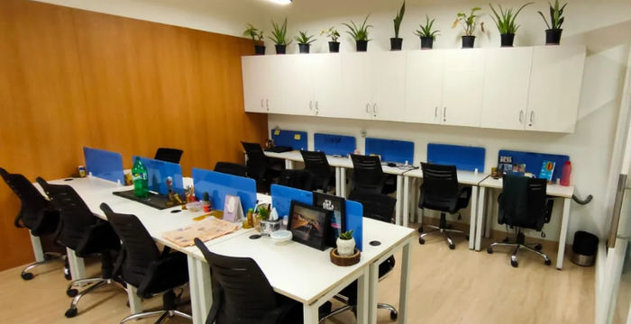 E-14 Chauhan Vithi Road, New Delhi - Image 3