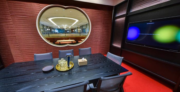 600 North Bridge Road, Bugis - Image 4