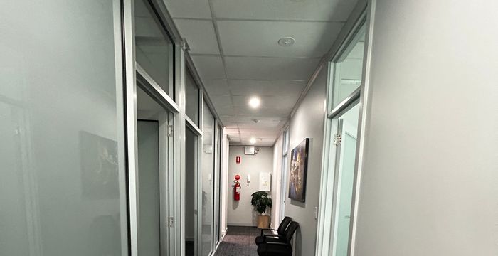 242-244 Caroline Springs Blvd, Caroline Springs - Image 4