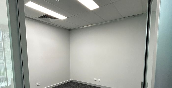 242-244 Caroline Springs Blvd, Caroline Springs - Image 2