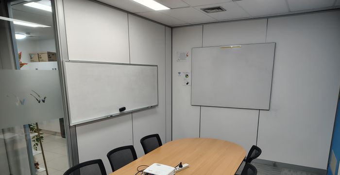 260A Blackburn Road 260A Blackburn Road, Glen Waverley - Image 2