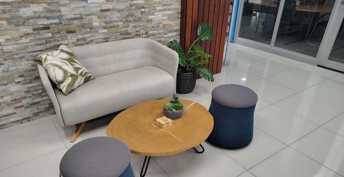 260A Blackburn Road 260A Blackburn Road, Glen Waverley - Image 2