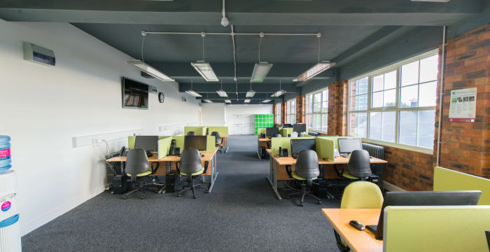 Gipsy Lane, West Midlands - Image 5