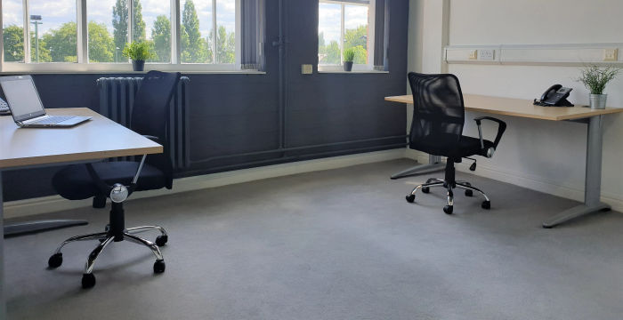 Gipsy Lane, West Midlands - Image 2