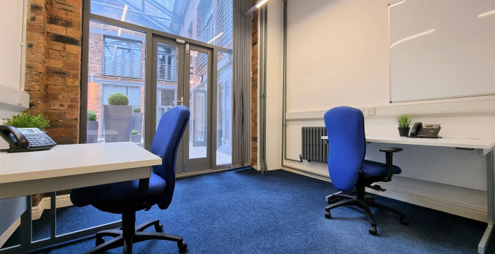 Gipsy Lane, West Midlands - Image 4