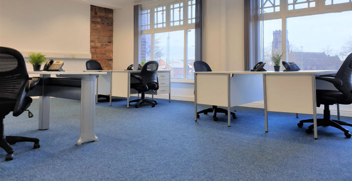 Gipsy Lane, West Midlands - Image 2