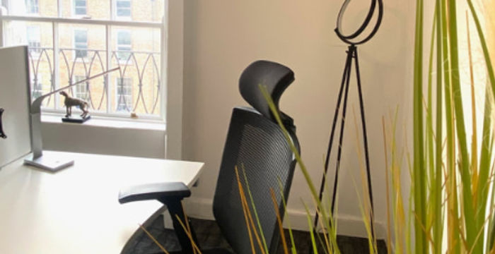 38 Fitzwilliam Street Upper, Dublin 2 - Image 4