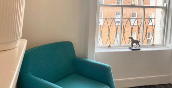 38 Fitzwilliam Street Upper, Dublin 2 - Image 5
