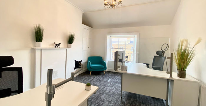 38 Fitzwilliam Street Upper, Dublin 2 - Image 5