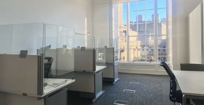 38 Fitzwilliam Street Upper, Dublin 2 - Image 3