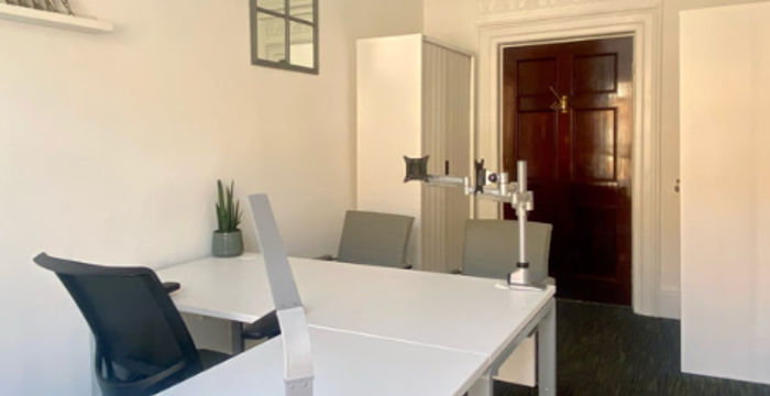 38 Fitzwilliam Street Upper, Dublin 2 - Image 5