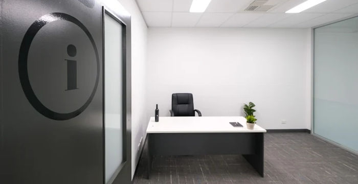 62 Semaphore Rd, Semaphore - Image 3