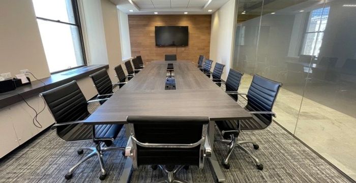 123 South Broad Street, Philadelphia - Image 3