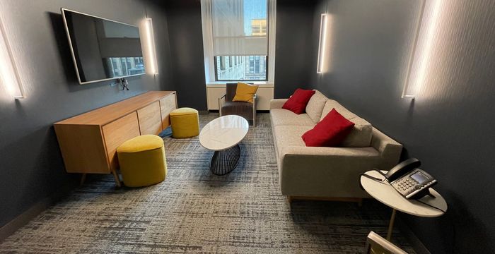 123 South Broad Street, Philadelphia - Image 4