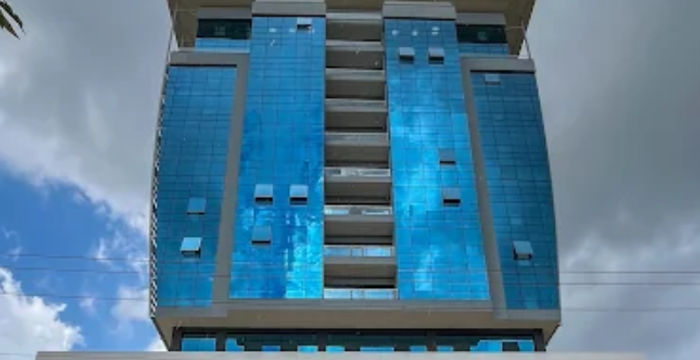 Nairobi, Nairobi - Image 5
