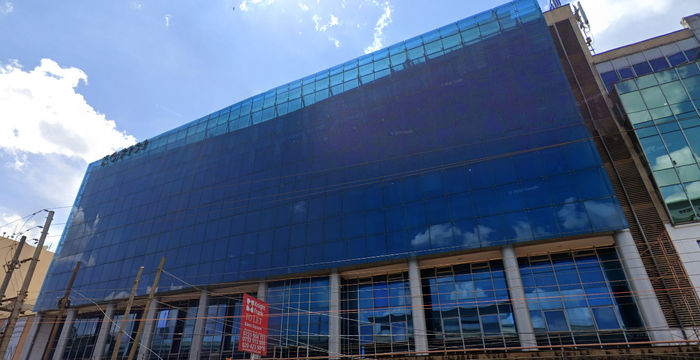 Chiromo Road / Waiyaki Way Westlands, Nairobi - Image 5