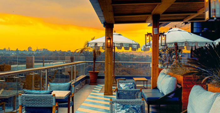 104 Riverside Dr, Nairobi - Image 2