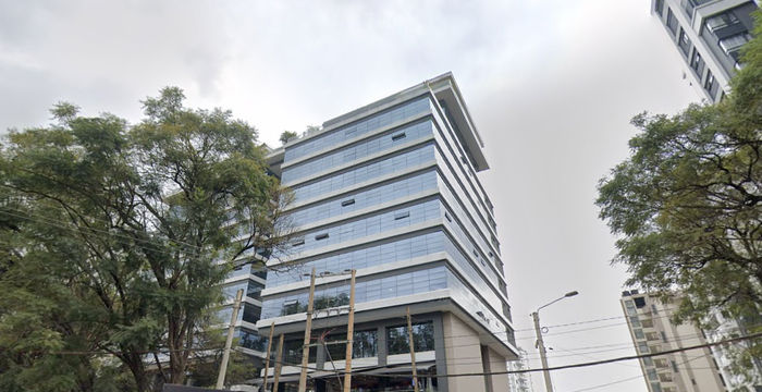 104 Riverside Dr, Nairobi - Image 4