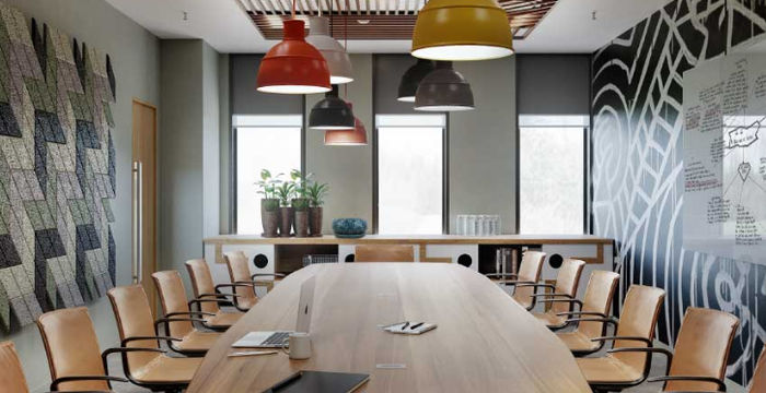 21 Lugard Ave Ikoyi, Lagos - Image 3