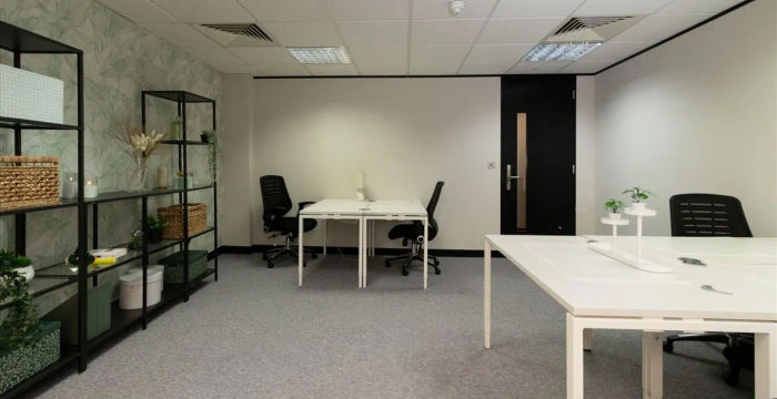 42 Upper Berkeley Street, Greater London - Image 2