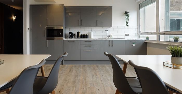 42 Upper Berkeley Street, Greater London - Image 2