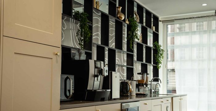 42 Upper Berkeley Street, Greater London - Image 4