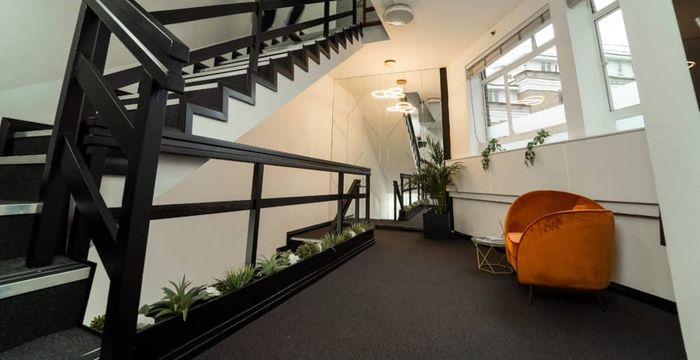 42 Upper Berkeley Street, Greater London - Image 4