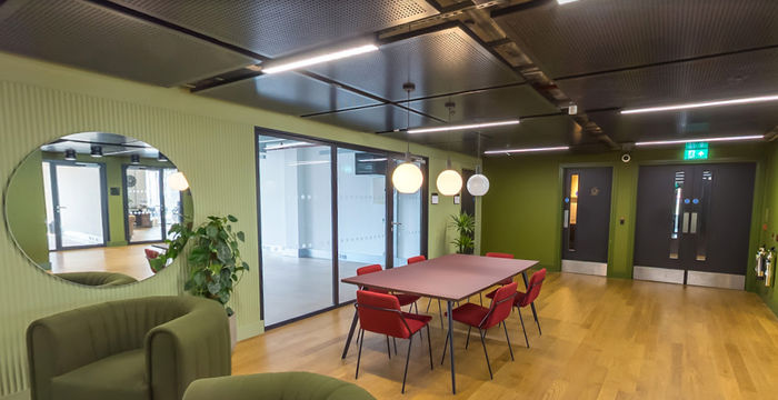 Mirror Works - Image 3