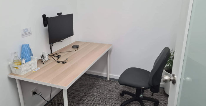 Herd Coworking - Image 4