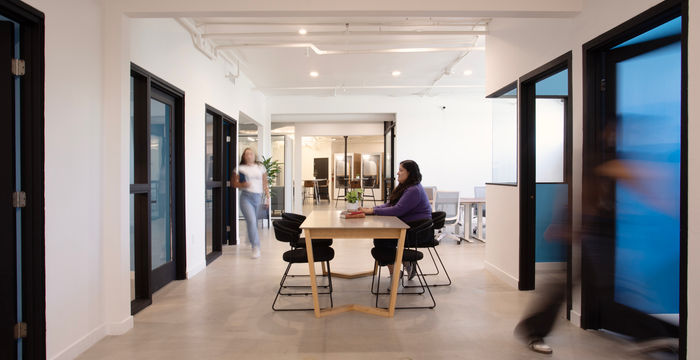 318 Lincoln, Venice - Image 5