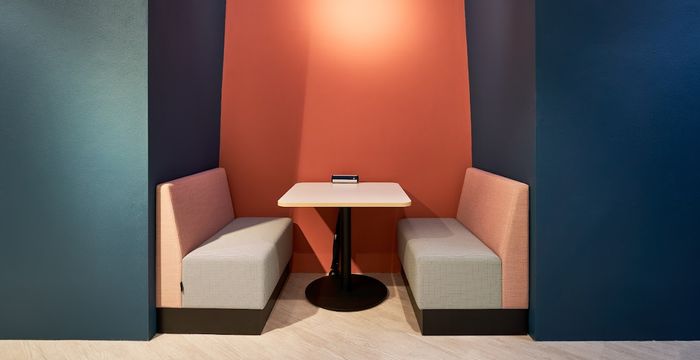 82 Great Eastern Street, London - Image 2