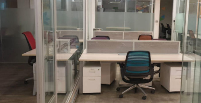 Inder Mohan Bhardwaj Marg Block E Greater Kailash-2 (gk-2), New Delhi - Image 2