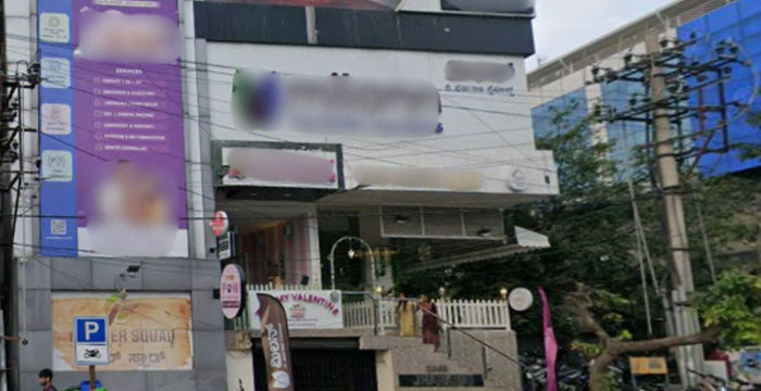 17th Cross Rd Sector 4 Hsr Layout, Bengaluru - Image 4