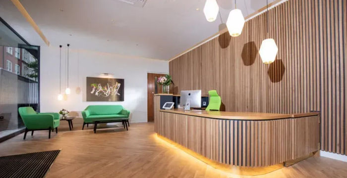 10 Dean Farrar Street, Victoria - Image 2