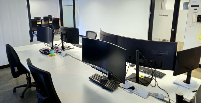 43 High Street, Auckland City - Image 2