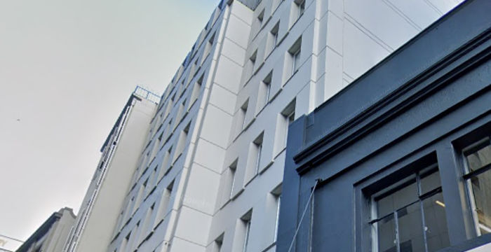 43 High Street, Auckland City - Image 3