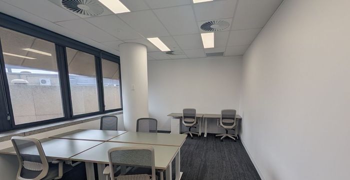 100 King William Street, Adelaide - Image 3
