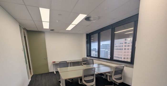 100 King William Street, Adelaide - Image 4