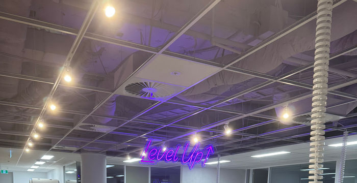 100 King William Street, Adelaide - Image 4