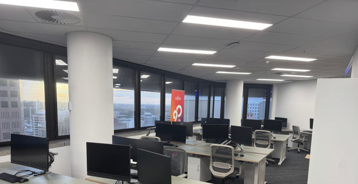 100 King William Street, Adelaide - Image 2
