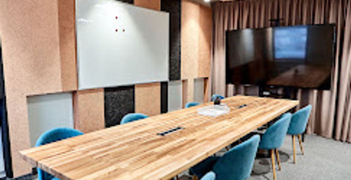 17 Shcherbakov Pereulok, St Petersburg - Image 2