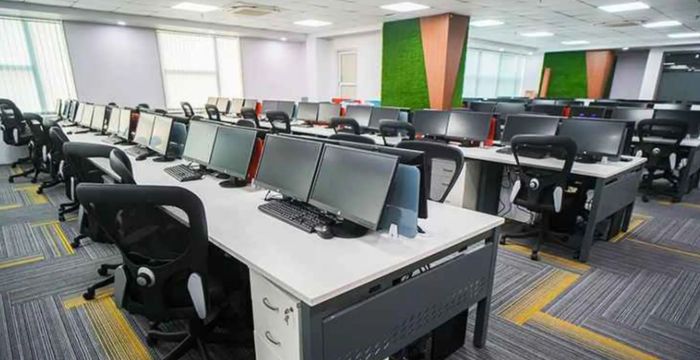 Vijaipur Colony Vibhuti Khand Gomti Nagar, Lucknow - Image 4